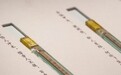 跳出低价泥潭——品牌战略从价格战到价值战的升级路径