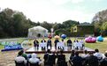 长春,无需滤镜