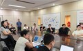 新品重磅发布|酒客多B2B终端智能门店采购系统正式上线