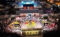 大余县:月满南安府 情醉牡丹亭(图)