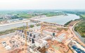 前8月江西8个重大项目用地获国务院批复,用地面积3.32万亩,同比增长112.82%