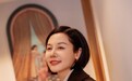 女性成长KOL商业价值案例:李筱懿连接熟龄女性与品牌合作