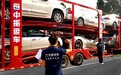 托运汽车的公司有哪些?搞清这五类,选错概率直降九成
