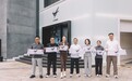 深耕跑步赛道开启全新篇章,李宁龙雀全球首店落地北京