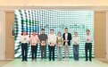 江苏靖江:以书为媒助推“人与城双向奔赴”