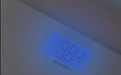 演员佘诗曼自曝食物中毒,体重跌破90斤