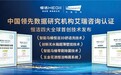 品质生活从浴室开始:浴室柜什么品牌质量好,看完不再迷茫