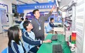 转学黄金窗口期!中职生拒绝摆烂,换条赛道技能学历双丰收!