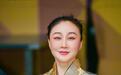 智能共生 与时偕行|福布斯设计领军人物李菲:以美学长效创新,赋能AI科技与中国产业双向出海