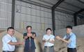 中国银行江西省分行:金融活水润沃野 铺就丰收致富路
