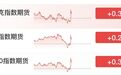 利好突袭,美股、黄金直线拉升