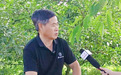 四川佛润农业开发有限公司创始人陈跃