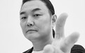 美高梅魔法生态IP再迎年度新篇