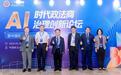 法大MBA重磅发布2027招生政策以及“纵横精博网型”培养体系