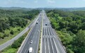 开阳高速预计国庆首日将迎来出行车流最高峰