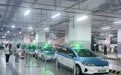软硬件同步提质 深圳交通部门全力保障 国庆口岸交通畅行