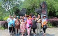 家庭旅游定制从了解开始:幸福之家旅行社为不同家庭设计不同旅程