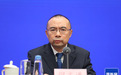 枣庄市山亭区的农村供水工作让倪文进司长很感慨
