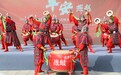 金润桑榆,平安燕赵!2026年河北省敬老月启动仪式暨养老金融普惠服务反诈宣教活动正式启动