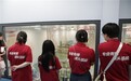 猫粮品质敢让用户随机抽检,弗列加特的底气从哪来?