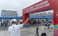 江西金溪:轮滑赛事助力文体旅融合发展(图)