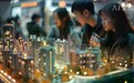 政策红利集中兑现 武汉国庆楼市迎结构性回暖