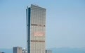 鄞州区精装修办公楼出租推荐:高档写字楼租赁价格与性价比分析