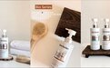 口碑破圈,BIO SERIES 借抖音双十一解锁护发新选择