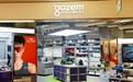 高择×高特 首家BES合作店 亮相上海新天地东台里