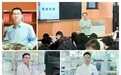 2026全球前2%顶尖科学家榜单发布 西京学院4名教师入选