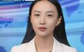 安排游客住学生宿舍是宠客佳话吗 安排游客免费入住学生宿舍,祁连县真的