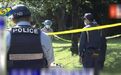 【#高市早苗回应驻日美军抢劫杀人#】日本冲绳县警方4日逮捕了一名驻冲