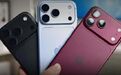 iPhone 18 Pro“卖不动”?三周激活破300万,最新单周售