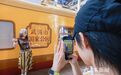 国庆假期第四天南铁预计发送旅客138万人次 动态加开列车228列