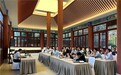 古韵浸润少年成长 豫章书院国庆研学活动圆满收官
