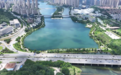 从搭骨架到优运转 长沙城市建设的十年跨越