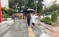 国庆护航青少年心理健康,首都医科大学附属北京同仁医院黄东生教授坐诊上海六一儿童医院