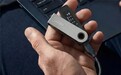 Ledger 首次使用指南(三):配套应用下载安装与设备连接