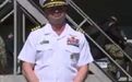 林肯号舰长称舰上零死亡算成功 林肯号发生8起自杀未遂事件 不死人就算