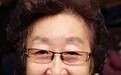 演员彭玉去世,曾主演《东北一家人》