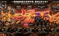 双11 NMN哪个牌子好?2026年NMN品牌推荐:W+端粒塔7.98元成性价比高的品牌