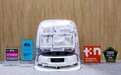 欧洲首周销售额达前代3倍、斩获IFA多项荣誉,扫拖机器人DJI ROMO 2开局强劲