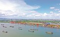 惠通四方海天阔