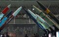 【#伊朗军方称国防武器产能提升2.5倍#】据伊朗国家电视台6日报道,