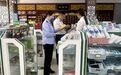 从药店、医美到卫生室,徐州药械安全怎样兼顾城市与乡土?