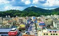 荔山村丨功名但凭文武立,道德皆籍祖祠彰