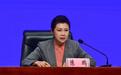 黑龙江“九五”普法聚焦法治文化建设 推动习近平法治思想深入人心
