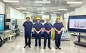 青岛职业技术学院在2026年世界职业院校技能大赛争夺赛(国际组)中荣获一金一铜