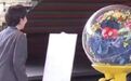 吉祥物机器人被高市早苗问沉默了 “今天的我怎么样?”高市早苗把吉祥物