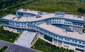 内蒙古自贸试验区呼和浩特片区解锁多领域新突破 以实干成果献礼国庆